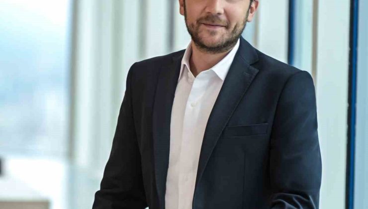 Akbanklı Kadınlar Platformu hayata geçirildi