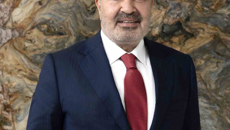 Aksa Enerji’den Gabon’a 145 MW’lık yeni enerji yatırımı