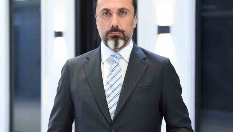 Altın yatırımcısına soğukkanlılık çağrısı