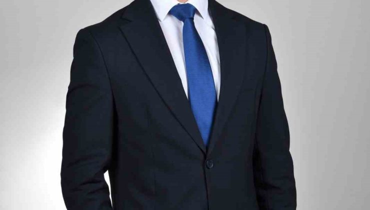 Aras Kargo’dan Stratejik Hamle: ‘İnsan ve Kültür’ dönüşümü başladı