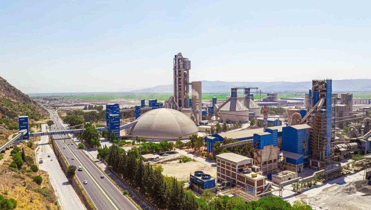 Batısöke, 2025 yılı ilk yarı dönemine ilişkin finansal ve operasyonel sonuçlarını açıkladı