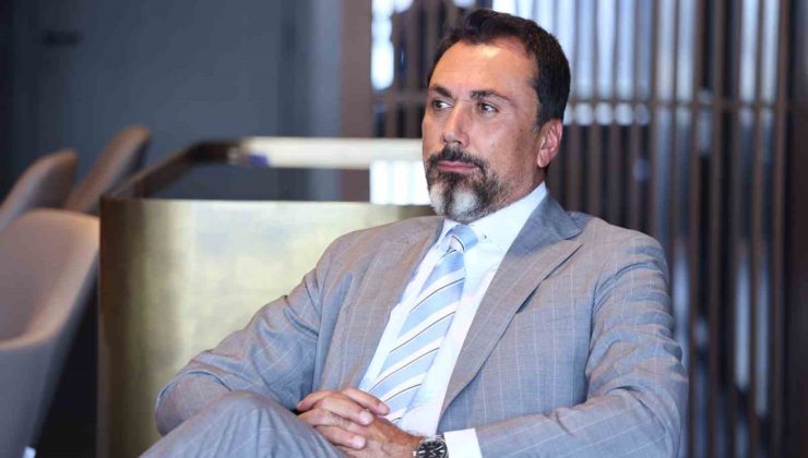 Belirsizlik altını güçlendiriyor