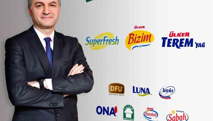 Besler’in yılın ilk yarısında sürdürülebilir büyümesi devam etti