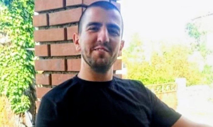 Bilecik’te 29 yaşındaki gençten haber alınamıyor