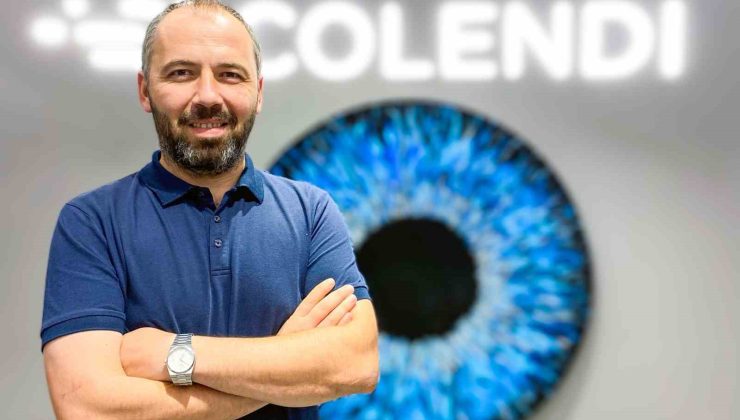 Colendi, yeni nesil sigorta teknolojileri girişimi COMPI’yi duyurdu