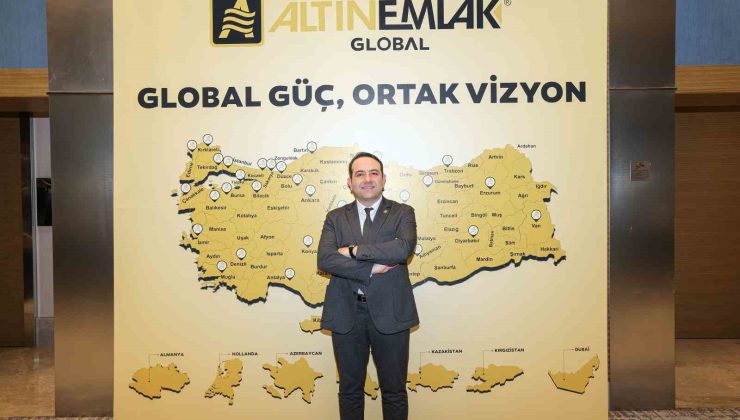 Deprem ve Afet Risk Haritaları TUCBS ile vatandaşın hizmetinde