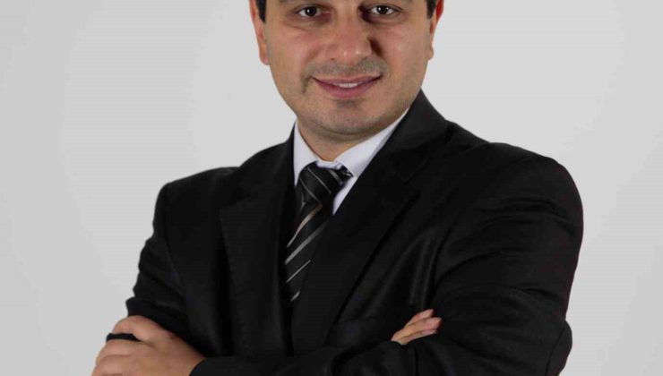 Dokunmadan yönetme dönemi yaklaşıyor