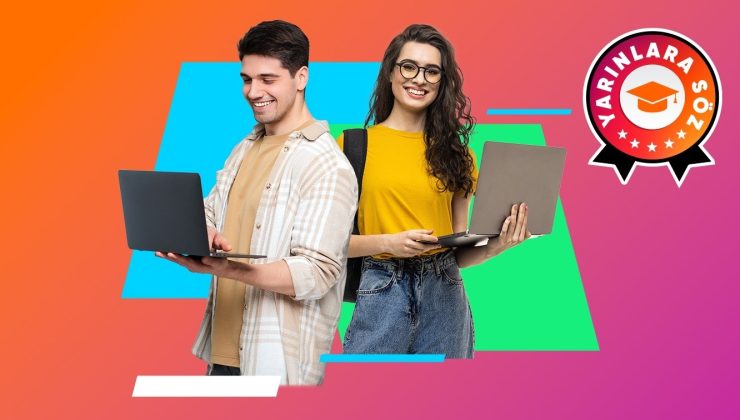 Dünya Gençlik Günü’nde “Yarınlara Söz” programı yeni dönem başvuruları başlıyor