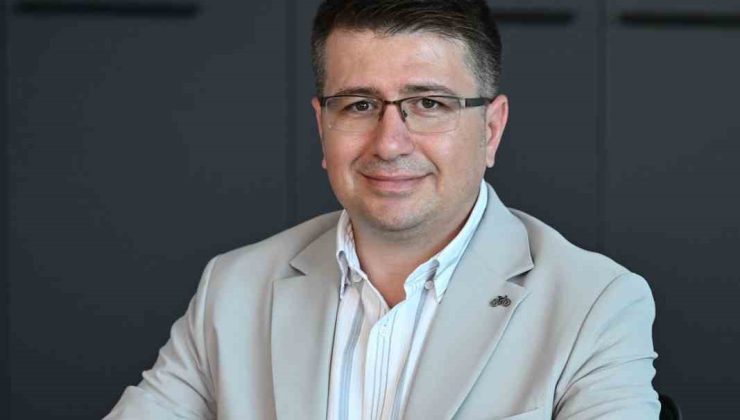 e-ticarette vergi denetimleri sıkılaştı: “Dijitalleşmeyen KOBİ’ler ve satıcılar büyük risk altında”