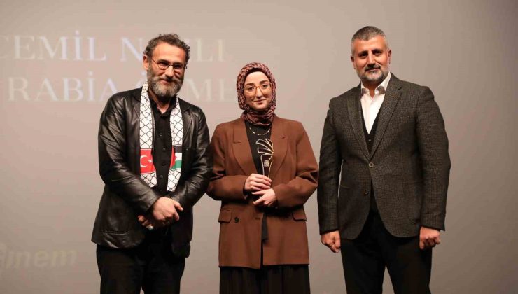 ‘Prosedür’ Saraybosna film festivali yolcusu