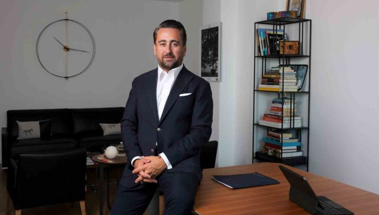 ’Sinema Yollarda’ projesi hayata geçti