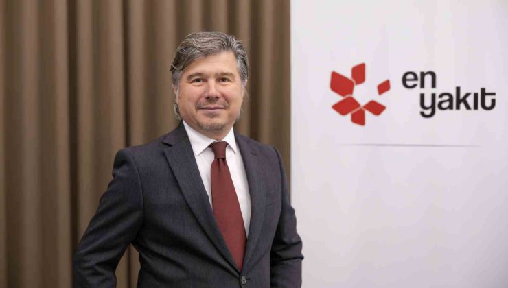 En Yakıt, enerji paketlerini kullanıcılara sundu