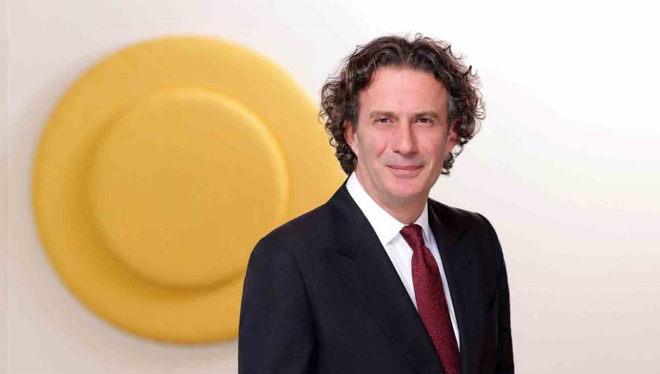 Enerjisa Enerji, 2025‘in ilk yarısında stratejik yatırımlarıyla öne çıktı