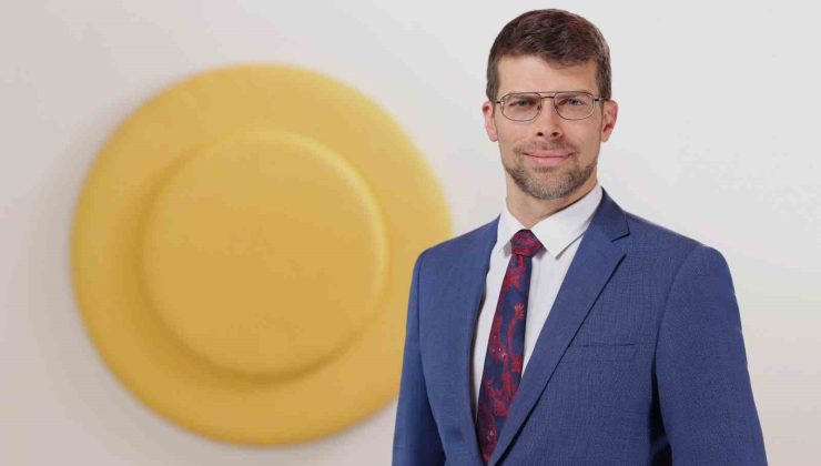 Enerjisa Enerji, TSRS ve GRI uyumlu Sürdürülebilirlik Raporları’nı yayınladı