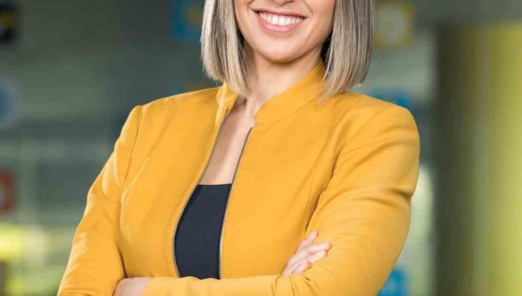 fizy, yeni projesi ‘fizy kulis’i duyurdu