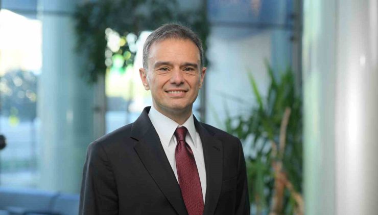 Garanti BBVA Filo, mobil uygulaması üzerinden dijital araç kiralama hizmetini devreye aldı