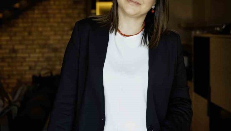 Garanti BBVA, KOBİ müşterilerine özel yeni nesil ilişki bankacılığı hizmetini başlattı