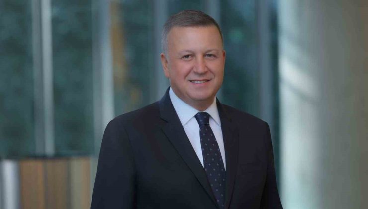 Garanti BBVA Teknoloji, “En İyi Finans Kurumu İnovasyonu” ödülünün sahibi oldu