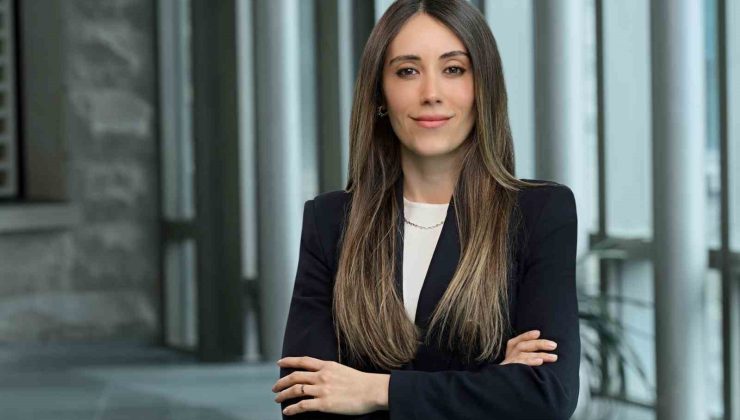 Garanti BBVA ve Eureko Sigorta’dan yeni iş birliği