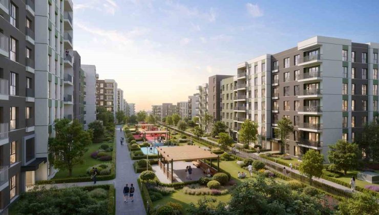 Gayrimenkul Sertifikası’nda talep toplama süreci yarın sona eriyor