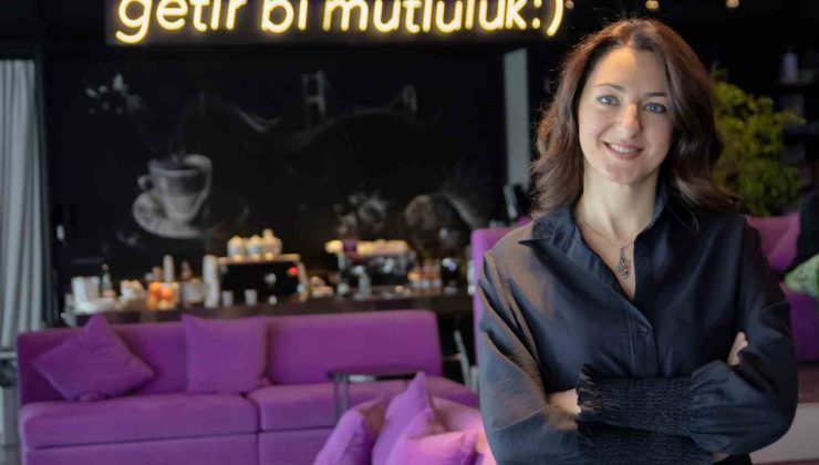 GetirBüyük meyve ve sebzede tazeliği ileri taşıdı