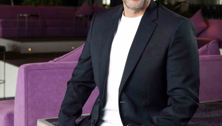 GetirFinans avantajlı bankacılıkla 10 ayda 1,2 milyon kullanıcıya ulaştı