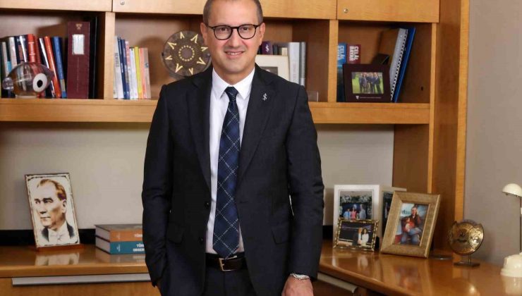 İş Bankası API Portal yenilendi