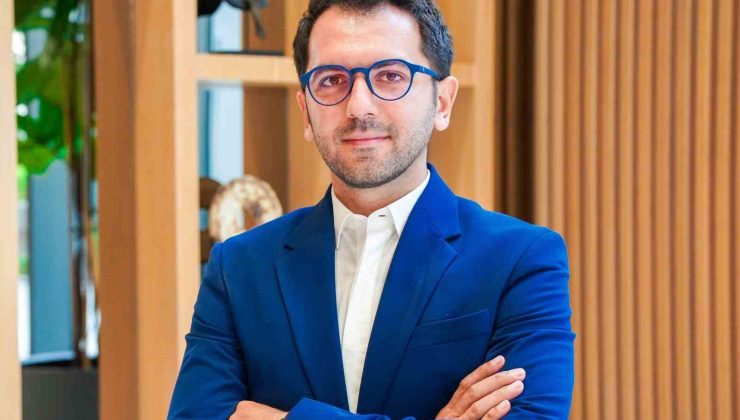 İş başvurularındaki fotoğraf kullanımı ülkeden ülkeye farklılık gösteriyor