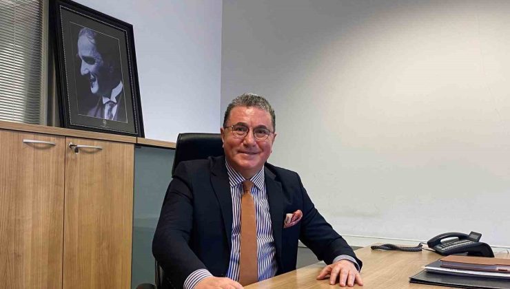 Özel üniversitelerdeki fiyat artışları öğrencilerin eğitim hayatını zorluyor