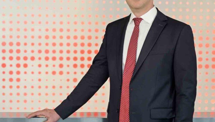 Penta Teknoloji güçlü büyümesini sürdürdü