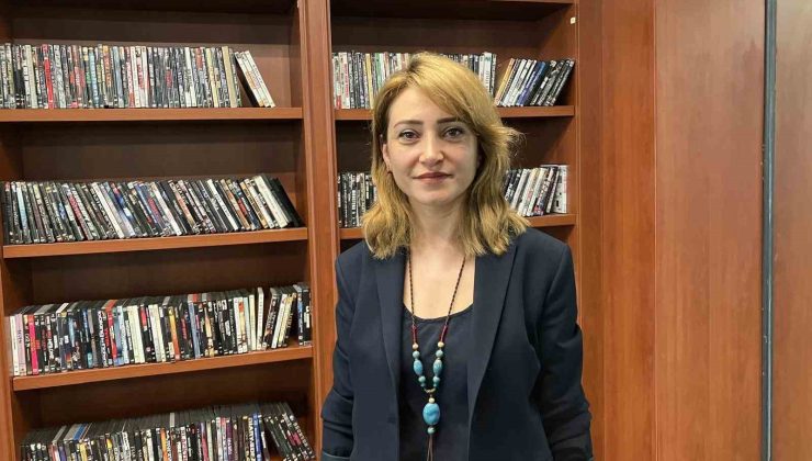 “POS cihazı kullanımı, pazar alışverişini artırır”