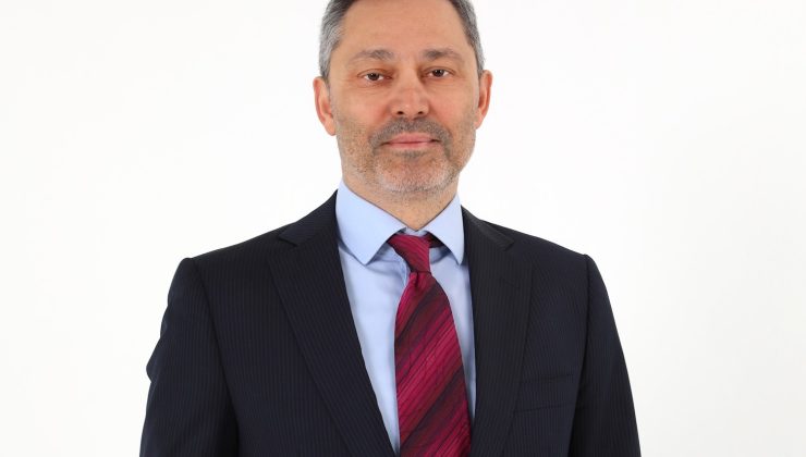 RePie, TGS Dış Ticaret’in yüzde 42,24’ünü satın aldı