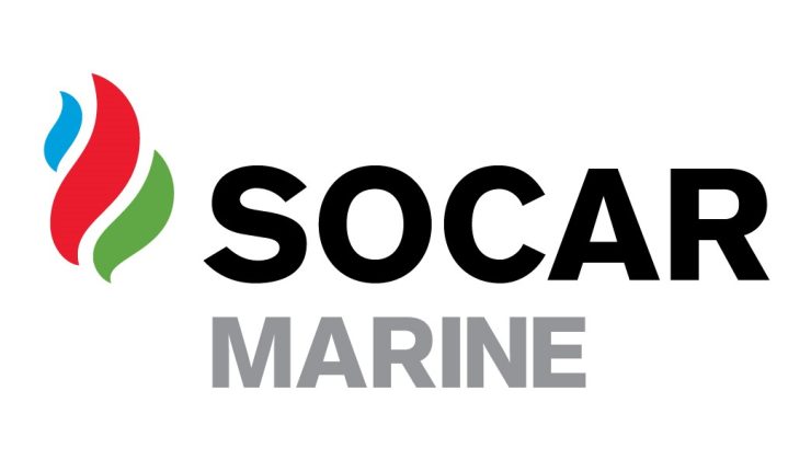 SOCAR Marine, karbon ticareti faaliyetlerine başladı
