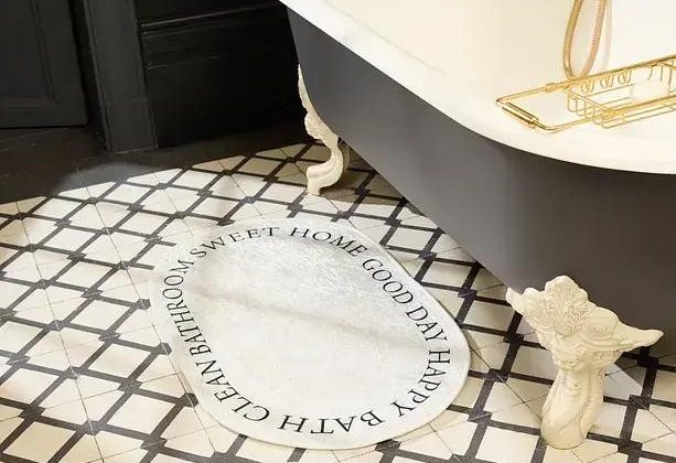 Trendyolmilla, ’Home’ koleksiyonunu kullanıcılara sundu