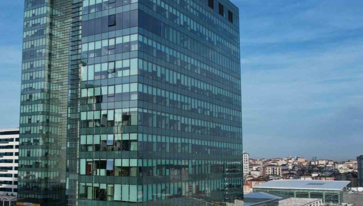 Türk Eximbank 145 milyon dolar tutarında murabaha sendikasyon kaynağı temin etti