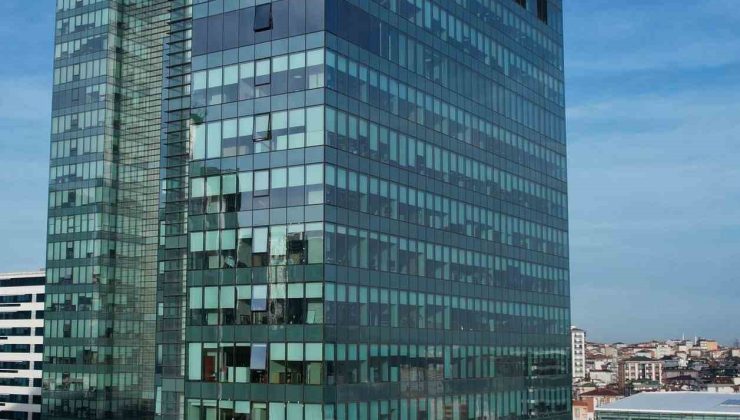 Türk Eximbank’tan ihracata güçlü destek