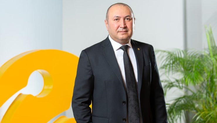 Turkcell ve vivo’dan iş birliği