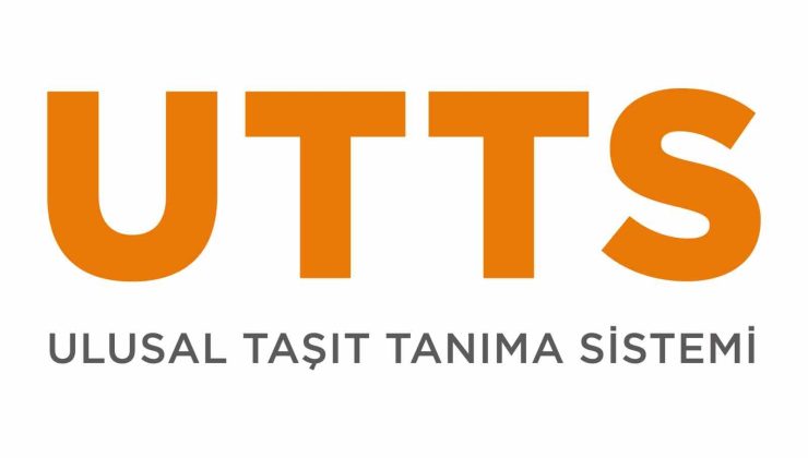 UTTS taktırmayana 28 bin TL ceza