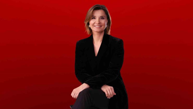 Vodafone Discover’la 48 yeni mezun daha çalışma hayatına katıldı