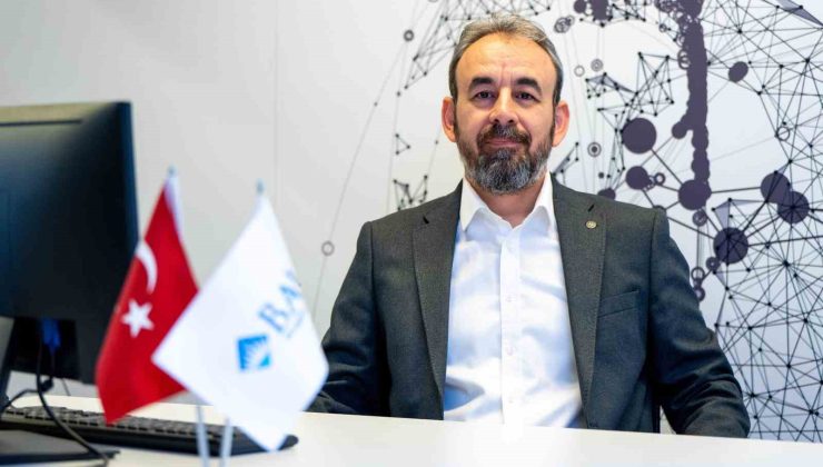 Yapay zekada ‘Agent’ çağı başlıyor