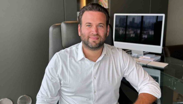 “YouTube gelirleri, Türk prodüksiyon sektöründe yeni yatırımların önünü açıyor”