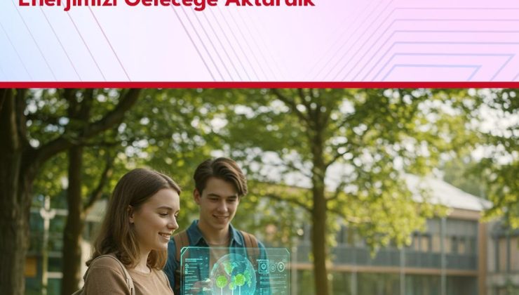 Zorlu Enerji Experience (ZExperience) programı 3’üncü dönemi tamamladı