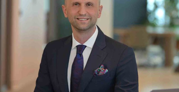 Akbank ve GİB Entegrasyonu ile kredi değerlendirme süreçleri hızlanıyor