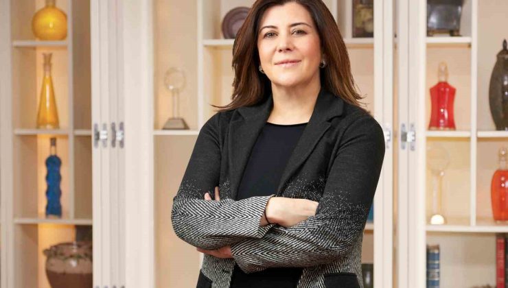 Akiş GYO, 20’nci yılını sürdürülebilir sanatla kutluyor