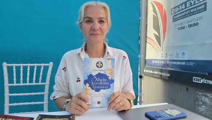 “Atiye” dizisi davasında şok iddia