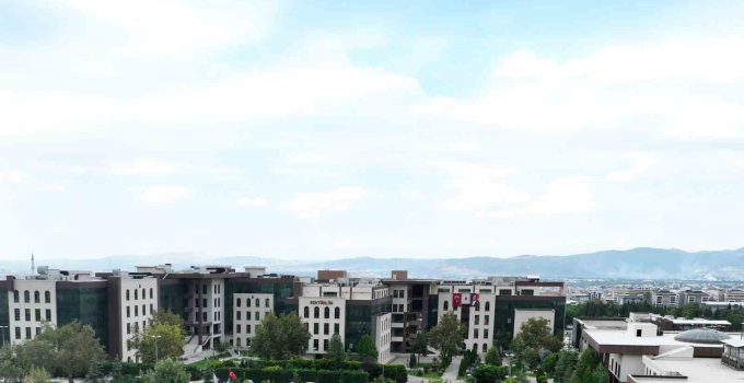 BTÜ’de “Tercihten Önce Üniversiteni Yaşa” projesinin başvuruları başlıyor