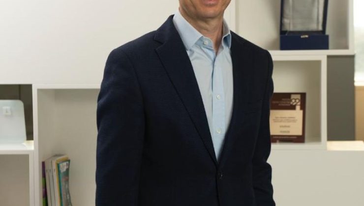 Deniz taşımacılığında artan jeopolitik riskler ve savaş sigortalarının önemi