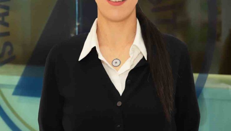 Doç. Dr. Karatepe: “Kadınların haklarını bilmesi, iş hayatına katılımlarını artırır”