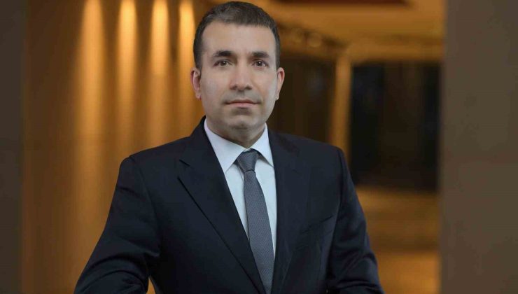 Garanti BBVA Portföy fon büyüklüğünde 1 trilyon TL’yi aştı