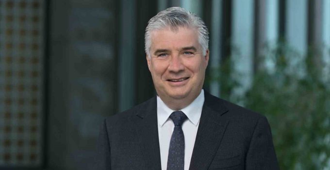 Garanti BBVA ve Huawei, akıllı saatlerde temassız ödeme kapsamını genişletiyor